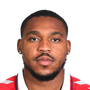 Assombalonga, Britoli