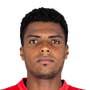 Jemerson
