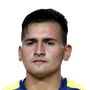 Navarrete, Claudio