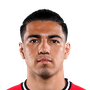 Gutierrez, Erick