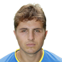 Van der Sluys, Dean