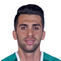 Tasdemir, Emre