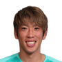 Hironaga, Ryotaro