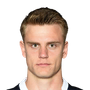 Hoven, Kristoffer