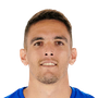 Martínez, José Antonio