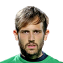Saracco, Umberto