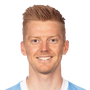 Christiansen, Anders