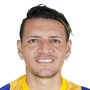 Garces, Carlos
