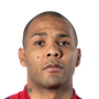 Everton Luiz