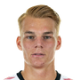 Lienhart, Philipp