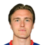 Borchgrevink, Christian Dahle