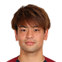 勝也、永戸