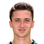 Klann, Dominik