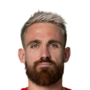 Majer, Žan
