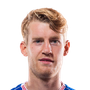 Helander, Filip