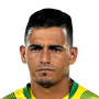 Quintero Jiménez, César Alexander
