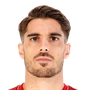 Vidal, Nacho