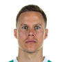 Moisander, Niklas