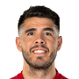 Pozuelo, Alejandro
