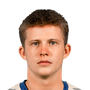 Frendrup, Morten
