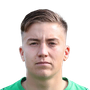 Jaaskelainen, Will