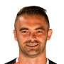 Plesca, Razvan
