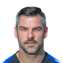 Gilks, Matt