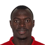 Toure, Zargo