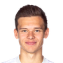 Brorsson, Arvid