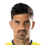 Aguilera, Juan