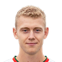 Bjordal, Henrik