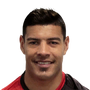 Acevedo, Lucas