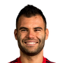 Nikolic, Nemanja