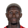 Aaron Opoku