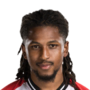 Larouci, Yasser