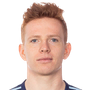 Witry, Aslak