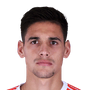 Martinez, Lucas