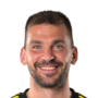 Stojkovic, Filip