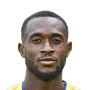 Konate, Mory