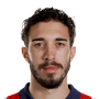Vrsaljko, Sime