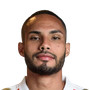 Schettine, Guilherme