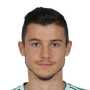 Szanto, Tamas