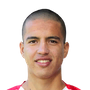 Zuniga, Gaston