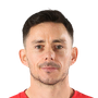 Henderson, Ian