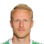 Falch, Aslak