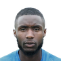 Osadebe, Emmanuel