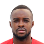 Ofosu, Reagy