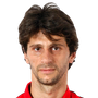 Fabbrini, Diego