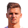 Wrobel, Jakub