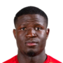 Gueye, Makhtar